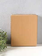 Панно настенное полистоун «Зеркальная стрекоза», под серебро с позолотой 20×4×16.5 см  (артикул 10959389)  большой выбор товаров оптом и в розницу по низким ценам с доставкой