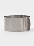 Форма для выпечки с регулировкой размера 16-20 см, высота 8 см 11010636