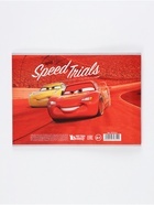 Альбом для рисования «Друзья» на скрепке, А4, 24 листа, набор 2 шт. 10962839 - фото 9687790