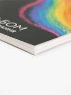 Альбом для рисования 40 листов на пружине А4 «Цветные мелки» 10968122 - фото 9687795