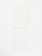 Альбом для рисования 40 листов на пружине А4 «Нежность» - Фото 2