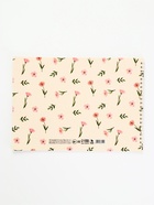 Альбом для рисования 40 листов на пружине А4 «Нежность» 10968124 - фото 9687804