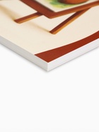 Альбом для рисования А4, 32 листа, на пружине «Капи» - Фото 4