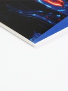 Альбом для рисования А4, 32 листа, на пружине «Крутая тачка» 10969875 - фото 9687811