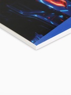 Альбом для рисования А4, 32 листа, на пружине «Крутая тачка» - Фото 4