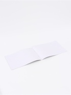 Альбом для рисования А4, 24 листа «Кошка» 10979197 - фото 9687814