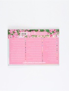 Альбом для рисования А4, 24 листа «Кошка» 10979197 - фото 9687816