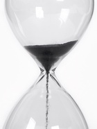 УЦЕНКА Песочные часы «Эйфелева башня», магнитные, сувенирные, 8×13 см - Фото 4