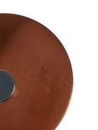 УЦЕНКА Песочные часы «Эйфелева башня», магнитные, сувенирные, 8×13 см - Фото 6