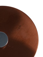 УЦЕНКА Песочные часы «Эйфелева башня», магнитные, сувенирные, 8×13 см - Фото 7