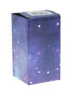 УЦЕНКА Песочные часы «Эйфелева башня», магнитные, сувенирные, 8×13 см - Фото 8