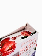 УЦЕНКА Набор SECRET GARDEN, гель для душа, 250 мл и мочалка для тела 11014042