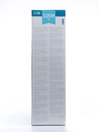 Бассейн каркасный Steel Pro, 305×100 см, круглый, цвет рейка, 561VM Bestway - Фото 9
