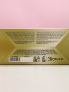 УЦЕНКА Набор «Самой красивой», гель для душа и пена для ванны во флаконах шампанское, 2×250 мл - Фото 12