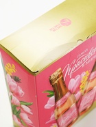 УЦЕНКА Набор «Самой красивой», гель для душа и пена для ванны во флаконах шампанское, 2×250 мл - Фото 15