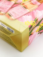 УЦЕНКА Набор «Самой красивой», гель для душа и пена для ванны во флаконах шампанское, 2×250 мл - Фото 17