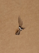 УЦЕНКА Часы настенные интерьерные большие с кукушкой «Замок с птицами», плавный ход, 63×8×32 см 5183 - Фото 6