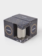 УЦЕНКА Набор стаканов высоких 330 мл «Сияющий графит», 4 шт. - Фото 2