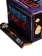 УЦЕНКА Настольная игра-головоломка "Отгони вампира" - Фото 12