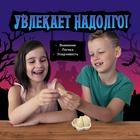 УЦЕНКА Настольная игра-головоломка "Отгони вампира" - Фото 4