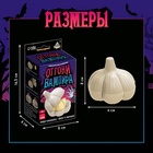 УЦЕНКА Настольная игра-головоломка "Отгони вампира" - Фото 7