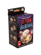 УЦЕНКА Настольная игра-головоломка "Отгони вампира" - Фото 8