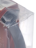 УЦЕНКА Комплект наушников Hoco W24, проводные, накладные + вакуумные, проводные, красные - Фото 13