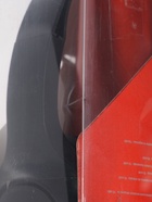 УЦЕНКА Комплект наушников Hoco W24, проводные, накладные + вакуумные, проводные, красные - Фото 14