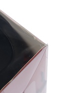 УЦЕНКА Комплект наушников Hoco W24, проводные, накладные + вакуумные, проводные, красные - Фото 16