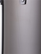 УЦЕНКА Кастрюля 15 л «Общепит» d=30 см h=24.5 см Сварной. Клепанные ручки - Фото 3