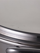 УЦЕНКА Кастрюля 15 л «Общепит» d=30 см h=24.5 см Сварной. Клепанные ручки - Фото 4