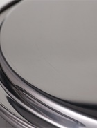 УЦЕНКА Кастрюля 15 л «Общепит» d=30 см h=24.5 см Сварной. Клепанные ручки - Фото 5