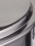 УЦЕНКА Кастрюля 15 л «Общепит» d=30 см h=24.5 см Сварной. Клепанные ручки - Фото 6