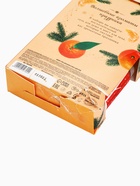 УЦЕНКА Новогодний подарочный набор косметики «Заветное желание»: гель для душа 300 мл и мист для тела 88 мл, URAL LAB - Фото 4