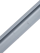 УЦЕНКА Ручка-скоба CAPPIO RS140, м/о 576 мм, цвет графит - Фото 5