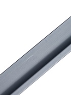 УЦЕНКА Ручка-скоба CAPPIO RS140, м/о 576 мм, цвет графит - Фото 8