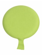 Прикол подушка «Пердушка» 11×3 см - Фото 3