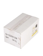 Бра G22001/2, 2×40 Вт, E27, 40×20×12 см, хромированное - Фото 12