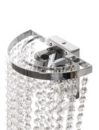 Бра G22001/2, 2×40 Вт, E27, 40×20×12 см, хромированное - Фото 8