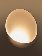 Бра LED G61436/1, 5Вт, 3000К, d 20, цвет белый - фото 809616722