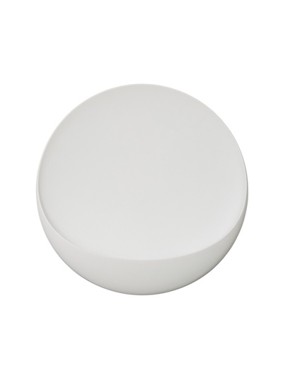 Бра LED G61436/1, 5 Вт, 3000К, 20×20×7 см, белое
