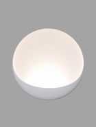 Бра LED G61436/1, 5Вт, 3000К, d 20, цвет белый - фото 809616724