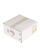 Бра LED G61436/1, 5Вт, 3000К, d 20, цвет белый - фото 809616729