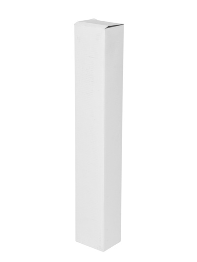 Светильник подвесной LED G51271/1, 8 Вт, 3000К, 3×3×50 -120 см, чёрный