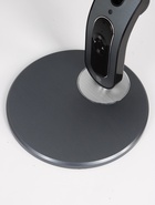 Лампа настольная LED BL1012, 8 Вт, 3000-6000K, 28×19×47 см, чёрная - Фото 10