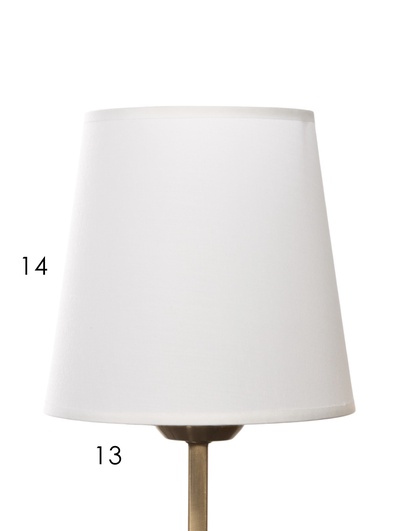 Бра 11151/1, 1хE27, 40 Вт, 19×16×36 см, золотистое