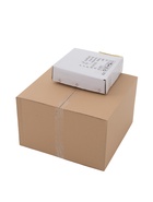 Торшер напольный 11107/1, 1хE27, 40 Вт, 41×41×148 см, чёрный, хромированный - Фото 8