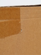 УЦЕНКА Стойка для гитары 39 х 30 х 26 см, красная - Фото 4