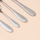 УЦЕНКА Набор столовых приборов "Классик" 24 предмета, - Фото 3