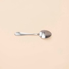 УЦЕНКА Набор столовых приборов "Классик" 24 предмета, - Фото 4